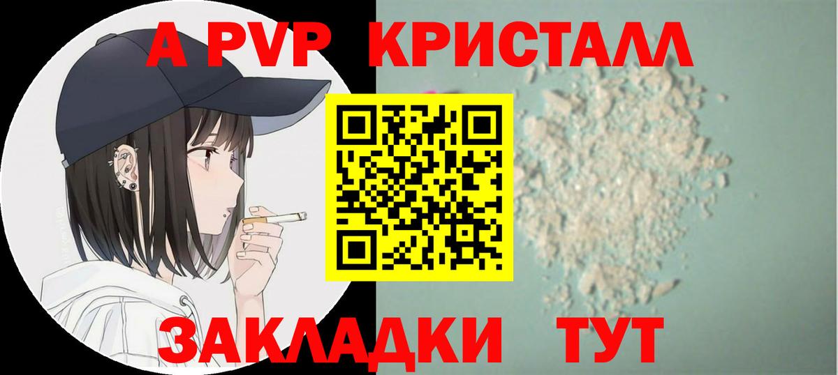 Альфа ПВП СК Солнечногорск